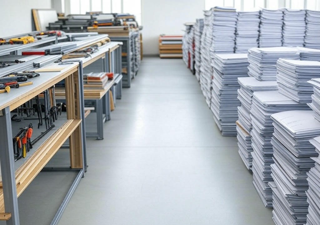 Proxbox - Espace pour les professionels